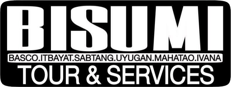 BISUMI Tour & Services